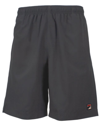 Essenza hard court 9