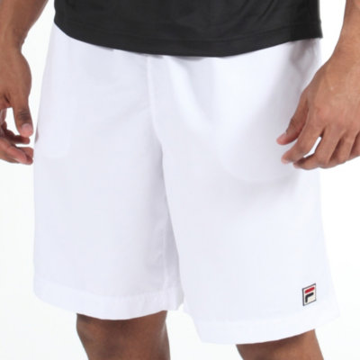 Essenza hard court 9
