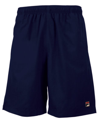 Essenza hard court 9