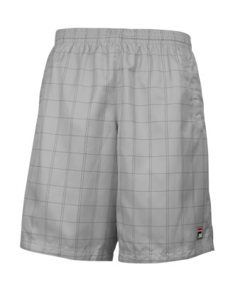 Essenza reversible short