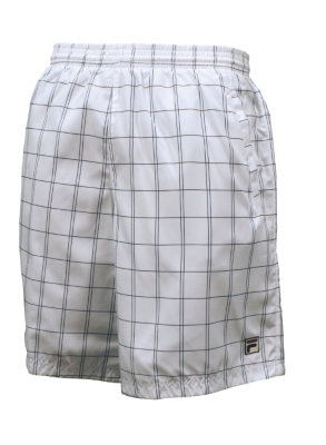 Essenza reversible s..