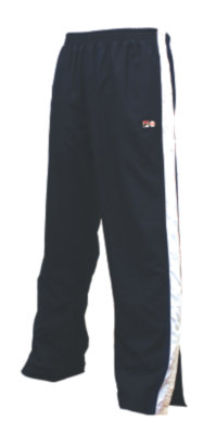 heritage pant