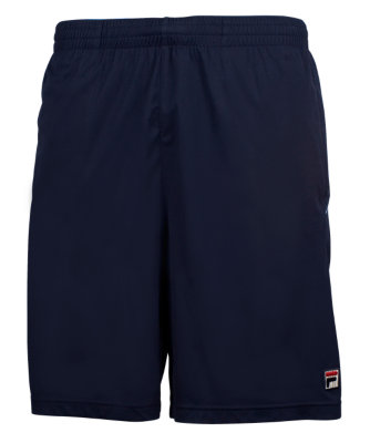 center court short