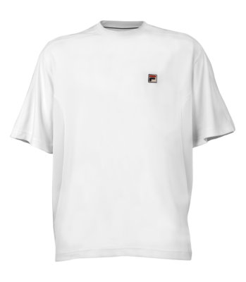 baseline burnout mesh top