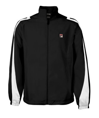 Essenza jacket