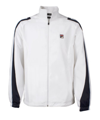 Essenza jacket