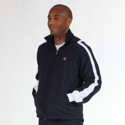 Essenza jacket