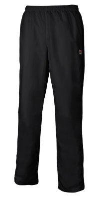 Essenza pant