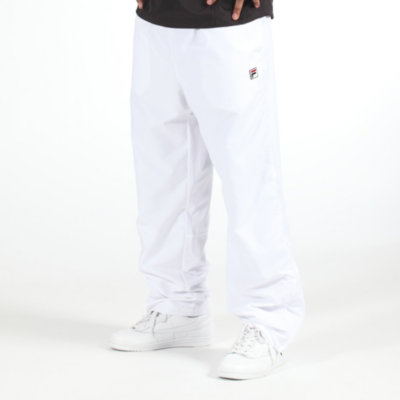 Essenza pant
