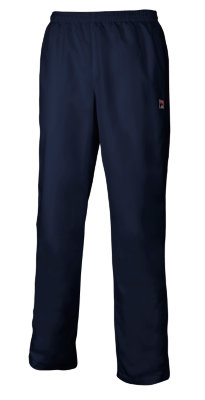 Essenza pant