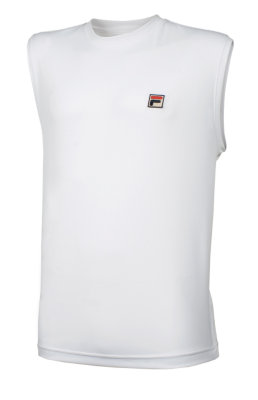 essenza sleeveless tank
