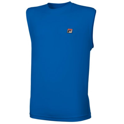 Essenza sleeveless tank
