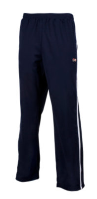 heritage pant