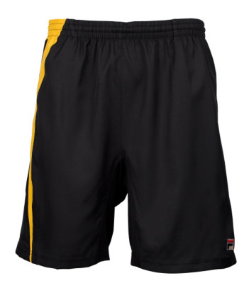 center court short