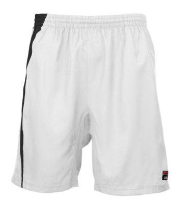 center court short