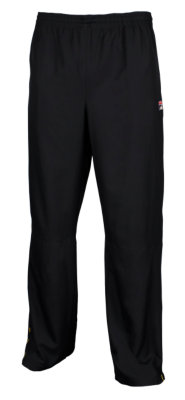 center court pant