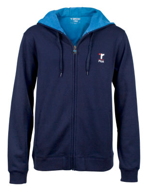 Blake jacket