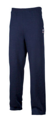 thomas reynolds pant