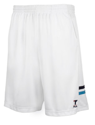 thomas reynolds shorts