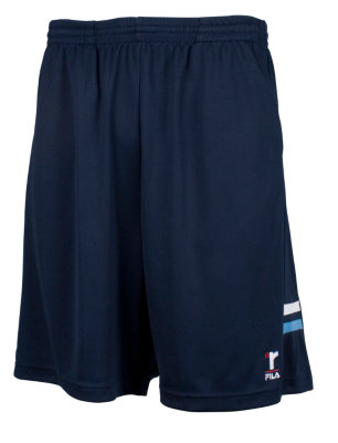 thomas reynolds shorts