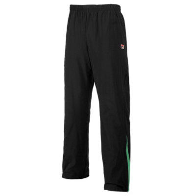Collezione pant
