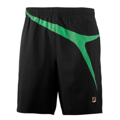 Collezione short