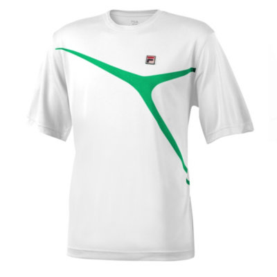 Collezione crew