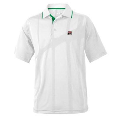 Collezione polo