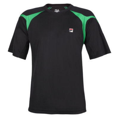 Collezione crew