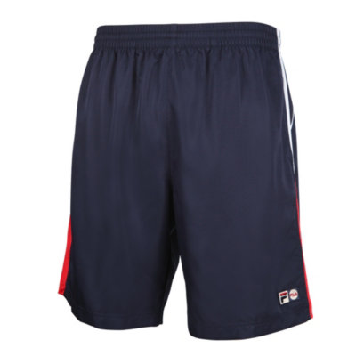 Heritage Short