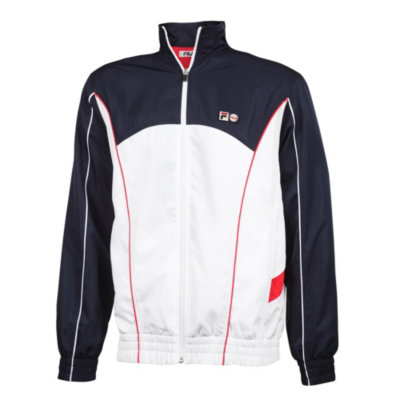 Heritage Jacket