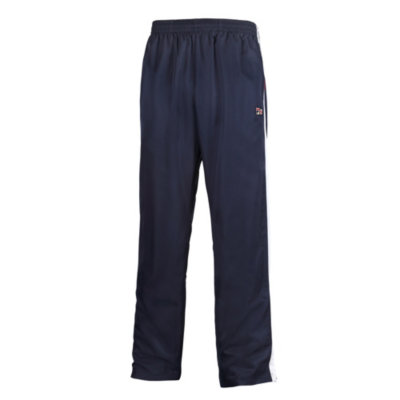 Heritage Pant