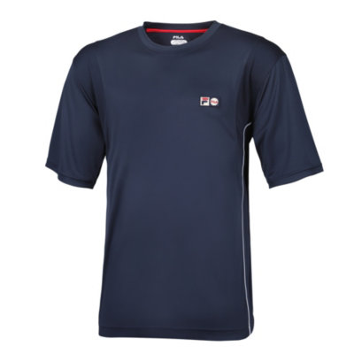 Heritage Crew Drop Tail