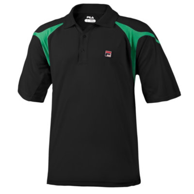 Collezione polo