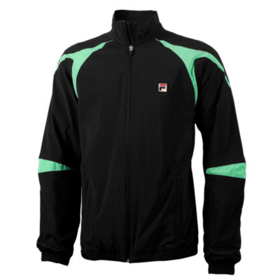 Collezione jacket