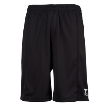 Blake knit short