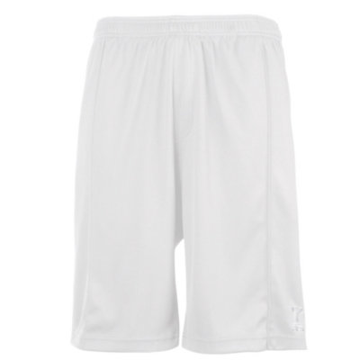 Blake knit short