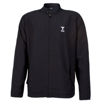 Blake track jacket