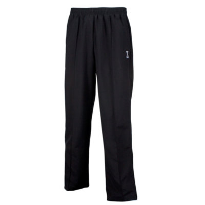 Blake track pant