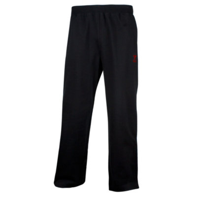 Blake knit pant