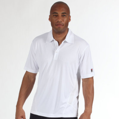 Essenza crestable polo
