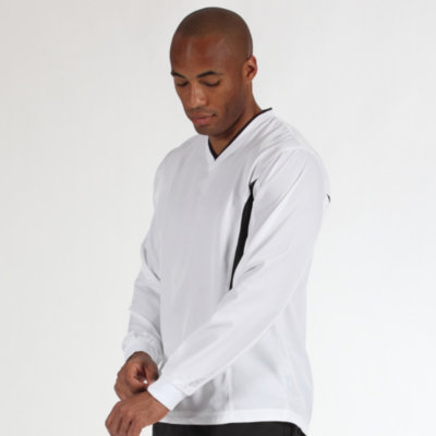 Essenza training top