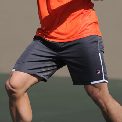Collezione short