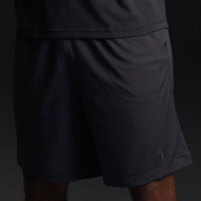 Blake short