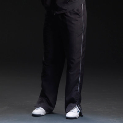 Blake pant