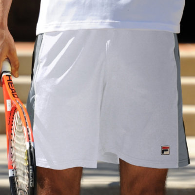 Baseline short