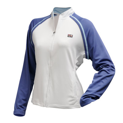 heritage jacket