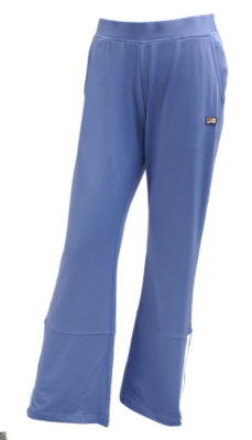 heritage pant