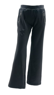 baseline pant