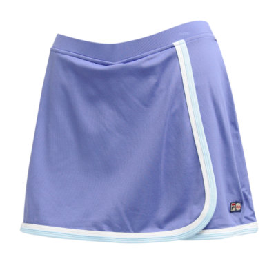 heritage skort